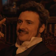 Lalka - galeria zdjęć - filmweb