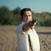 Lalka - galeria zdjęć - filmweb