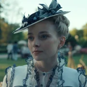 Lalka - galeria zdjęć - filmweb