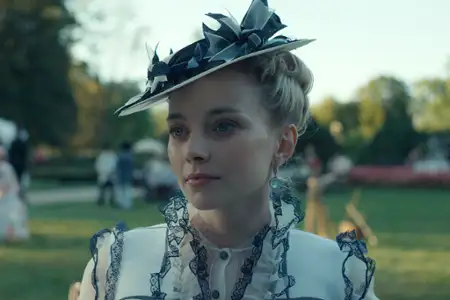 Lalka - galeria zdjęć - filmweb