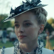 Lalka - galeria zdjęć - filmweb