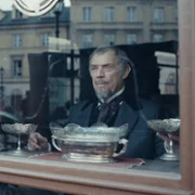 Lalka - galeria zdjęć - filmweb