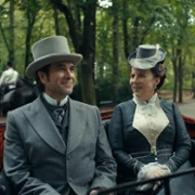 Lalka - galeria zdjęć - filmweb