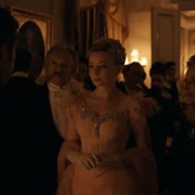 Lalka - galeria zdjęć - filmweb