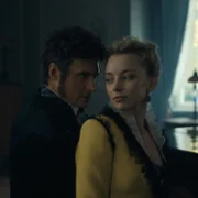 Lalka - galeria zdjęć - filmweb