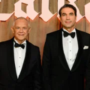 Lalka - galeria zdjęć - filmweb