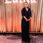 Lalka - galeria zdjęć - filmweb
