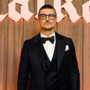 Lalka - galeria zdjęć - filmweb