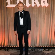 Lalka - galeria zdjęć - filmweb
