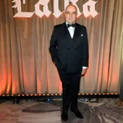 Lalka - galeria zdjęć - filmweb