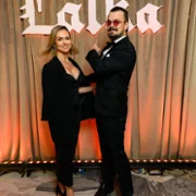 Lalka - galeria zdjęć - filmweb