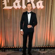 Lalka - galeria zdjęć - filmweb