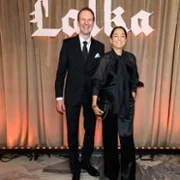 Lalka - galeria zdjęć - filmweb