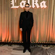Lalka - galeria zdjęć - filmweb