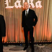 Lalka - galeria zdjęć - filmweb
