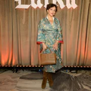 Lalka - galeria zdjęć - filmweb