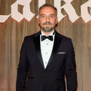 Lalka - galeria zdjęć - filmweb