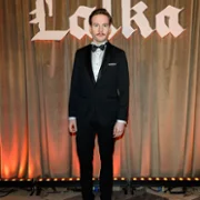 Lalka - galeria zdjęć - filmweb