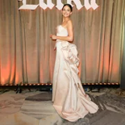 Lalka - galeria zdjęć - filmweb