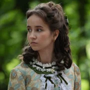 Lalka - galeria zdjęć - filmweb