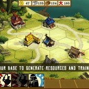 Total War Battles: Shogun - galeria zdjęć - filmweb