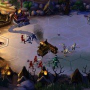 Total War Battles: Shogun - galeria zdjęć - filmweb