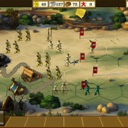 Total War Battles: Shogun - galeria zdjęć - filmweb