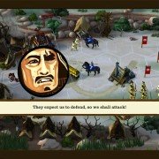Total War Battles: Shogun - galeria zdjęć - filmweb