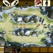 Total War Battles: Shogun - galeria zdjęć - filmweb