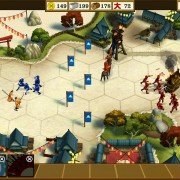 Total War Battles: Shogun - galeria zdjęć - filmweb