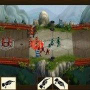 Total War Battles: Shogun - galeria zdjęć - filmweb