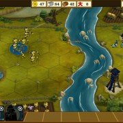 Total War Battles: Shogun - galeria zdjęć - filmweb