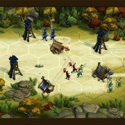 Total War Battles: Shogun - galeria zdjęć - filmweb