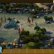 Total War Battles: Shogun - galeria zdjęć - filmweb