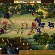 Total War Battles: Shogun - galeria zdjęć - filmweb