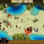 Total War Battles: Shogun - galeria zdjęć - filmweb