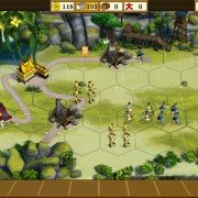 Total War Battles: Shogun - galeria zdjęć - filmweb