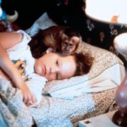 Małpi kłopot - galeria zdjęć - filmweb