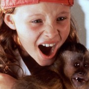 Małpi kłopot - galeria zdjęć - filmweb