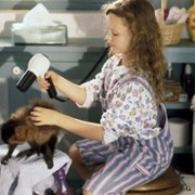 Małpi kłopot - galeria zdjęć - filmweb
