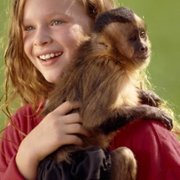 Małpi kłopot - galeria zdjęć - filmweb