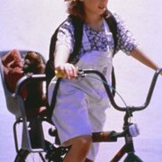 Małpi kłopot - galeria zdjęć - filmweb
