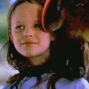Małpi kłopot - galeria zdjęć - filmweb