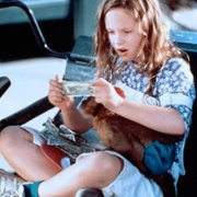 Małpi kłopot - galeria zdjęć - filmweb