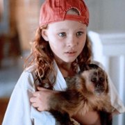 Monkey Trouble - galeria zdjęć - filmweb