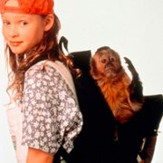 Monkey Trouble - galeria zdjęć - filmweb