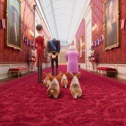 The Queen's Corgi - galeria zdjęć - filmweb