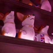 The Queen's Corgi - galeria zdjęć - filmweb