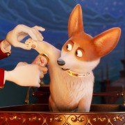 The Queen's Corgi - galeria zdjęć - filmweb