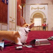 The Queen's Corgi - galeria zdjęć - filmweb